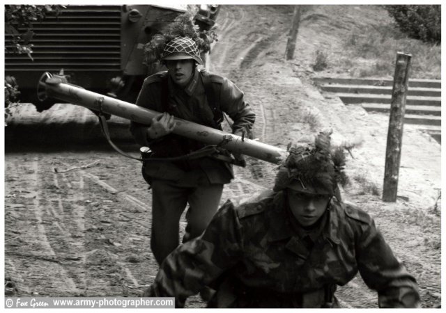 mg 78